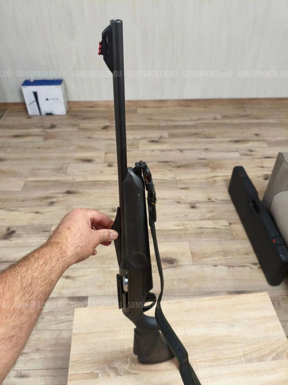 Benelli Argo кал. 30-06 Spr.