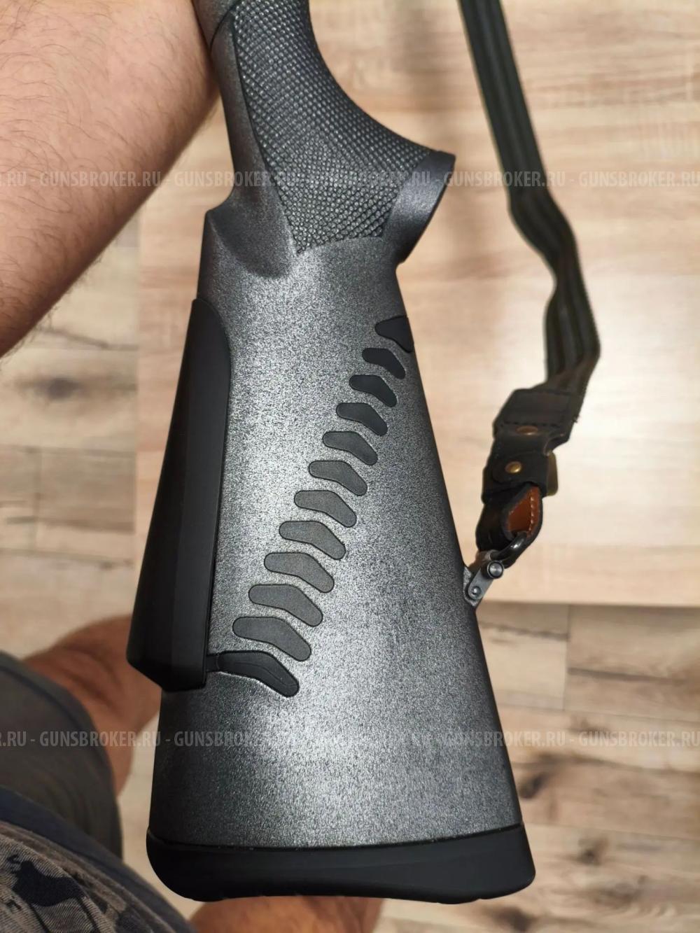 Benelli Argo кал. 30-06 Spr.