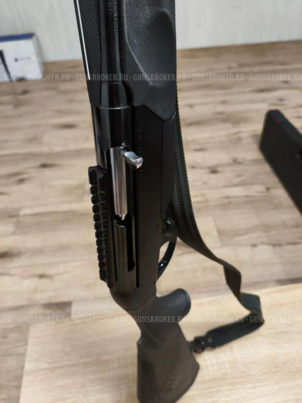 Benelli Argo кал. 30-06 Spr.