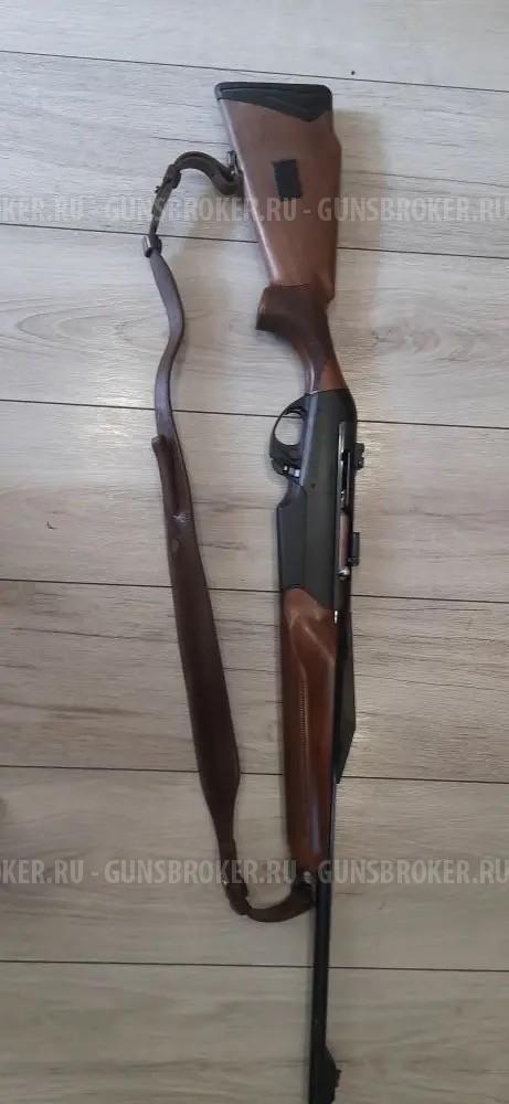 Benelli Argo, кал. 30-06 Sprg