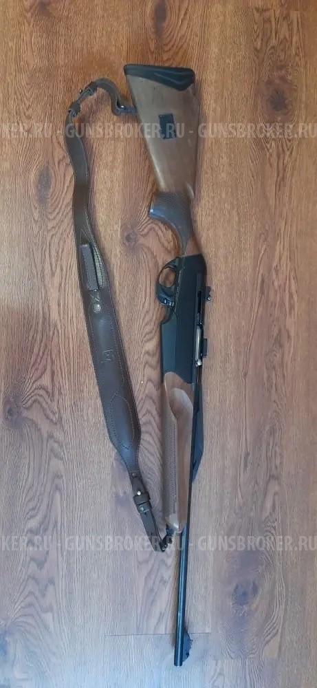 Benelli Argo, кал. 30-06 Sprg