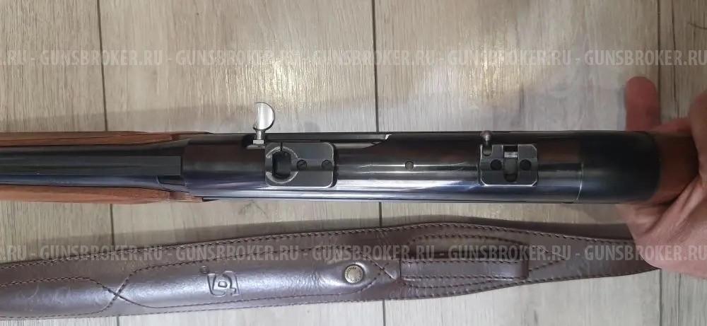 Benelli Argo, кал. 30-06 Sprg