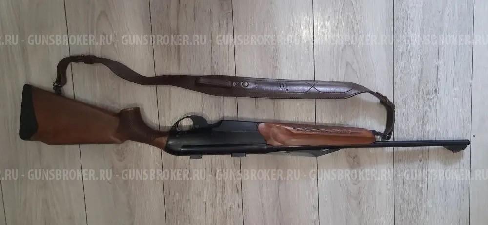 Benelli Argo, кал. 30-06 Sprg
