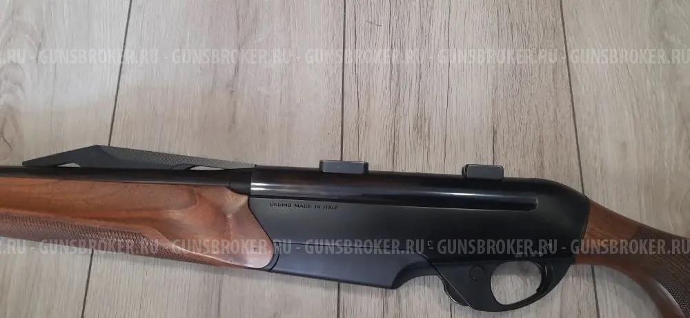 Benelli Argo, кал. 30-06 Sprg