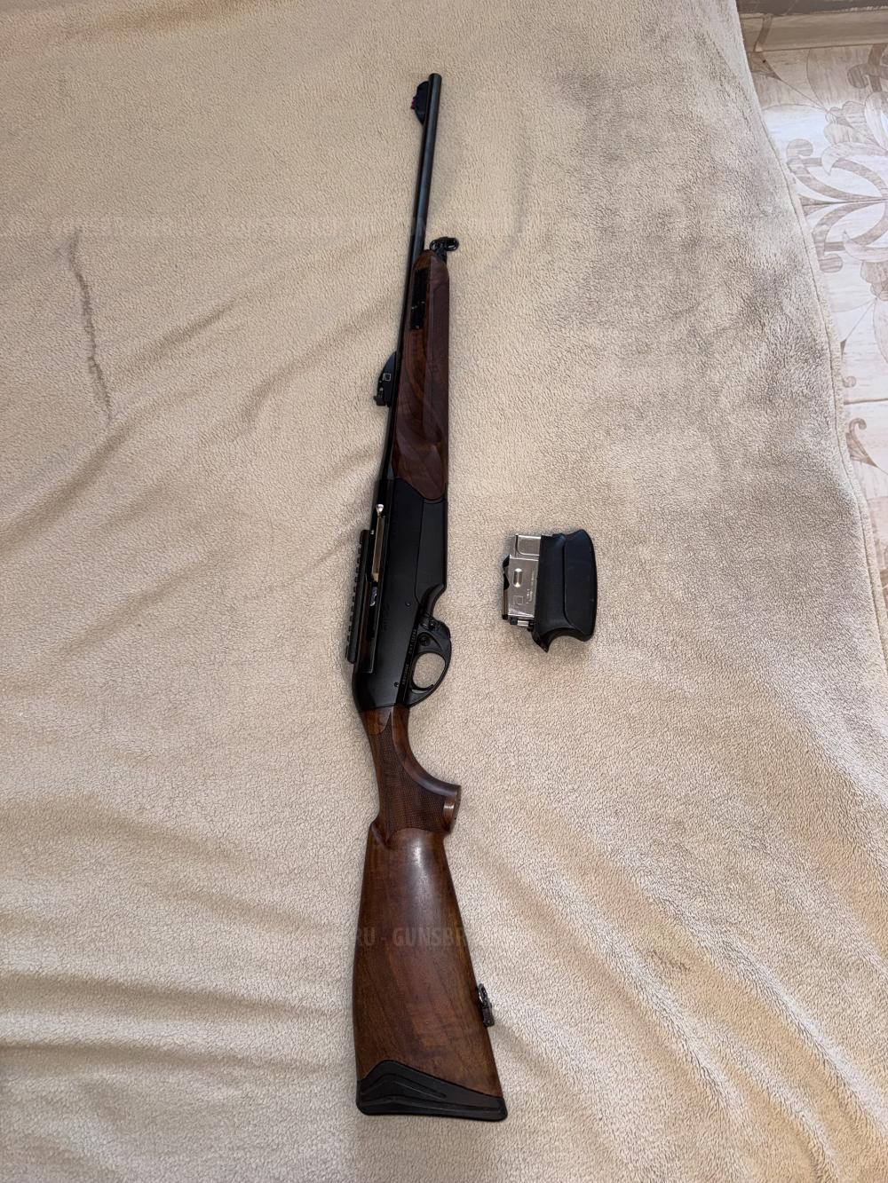 BENELLI ARGO кал. 300 WIN MAG