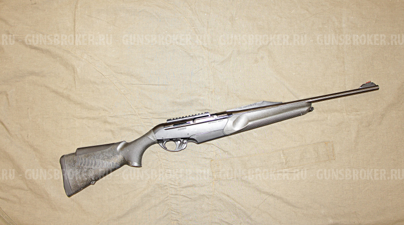 Benelli Argo, кал. 300Win, 2007г. в отличном состоянии