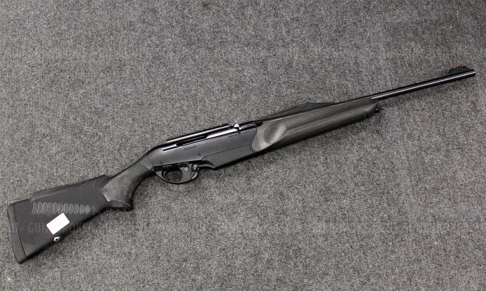 Benelli Argo, кал. 300Win, 2007г. 