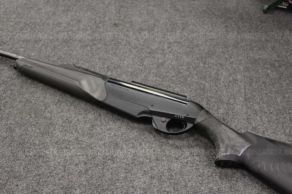 Benelli Argo, кал. 300Win, 2007г. 
