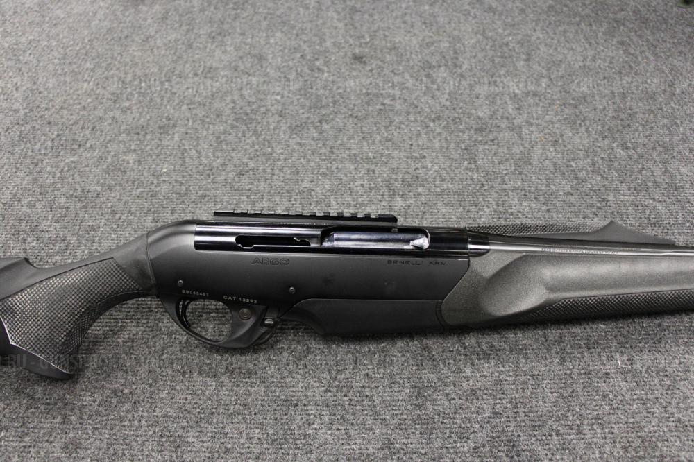 Benelli Argo, кал. 300Win, 2007г. 