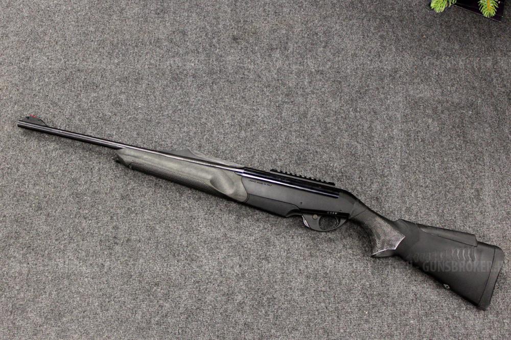 Benelli Argo, кал. 300Win, 2007г. 