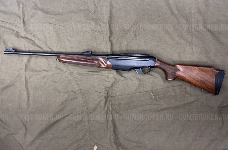 Benelli Argo, кал. 308Win