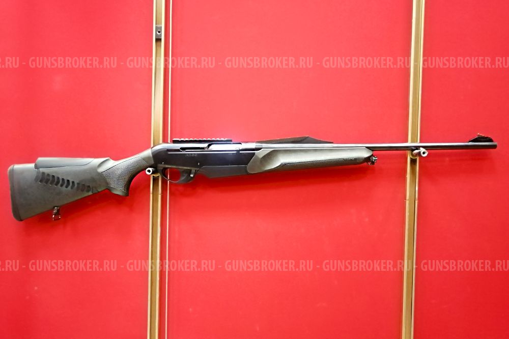 Benelli Argo, кал. 9,3x62