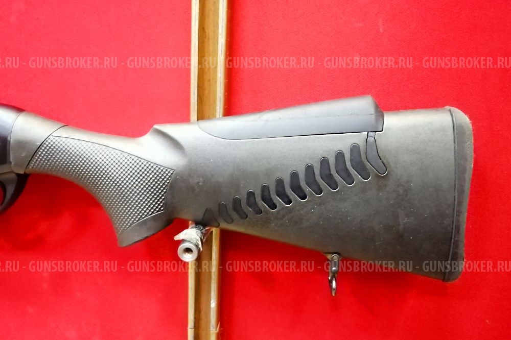 Benelli Argo, кал. 9,3x62