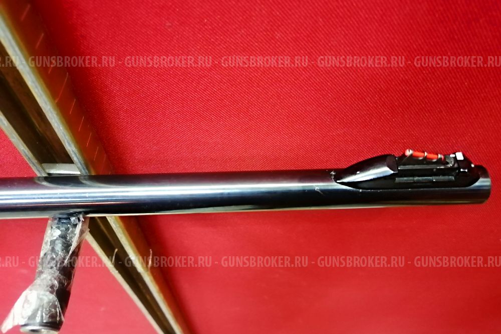 Benelli Argo, кал. 9,3x62