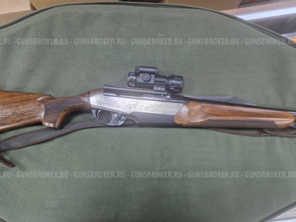 Benelli Argo, кал.30-06