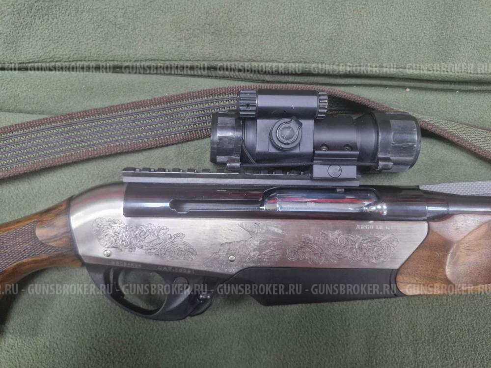 Benelli Argo, кал.30-06