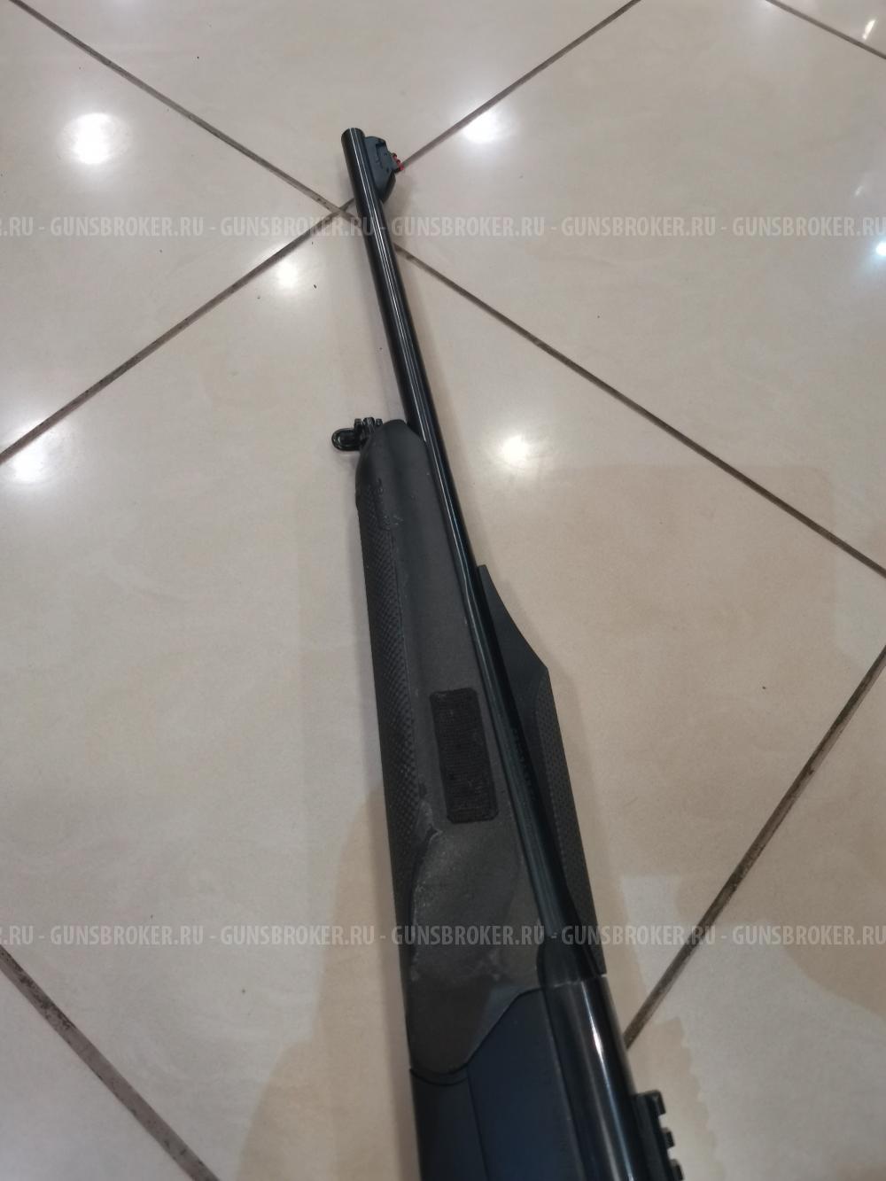 Бенелли Арго кал.300 Win Mag
