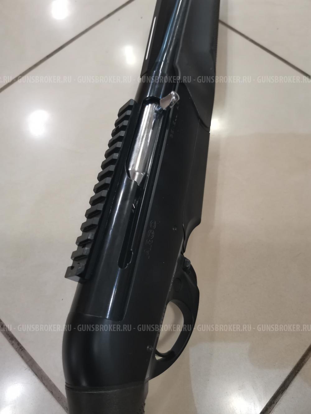 Бенелли Арго кал.300 Win Mag