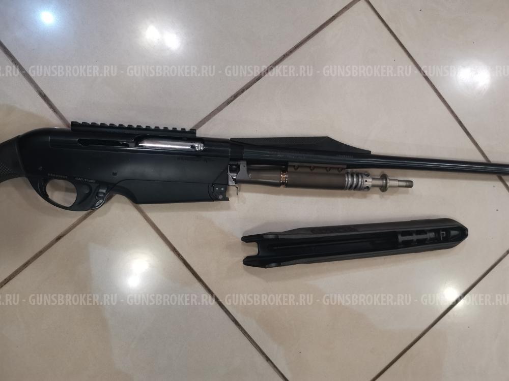 Бенелли Арго кал.300 Win Mag