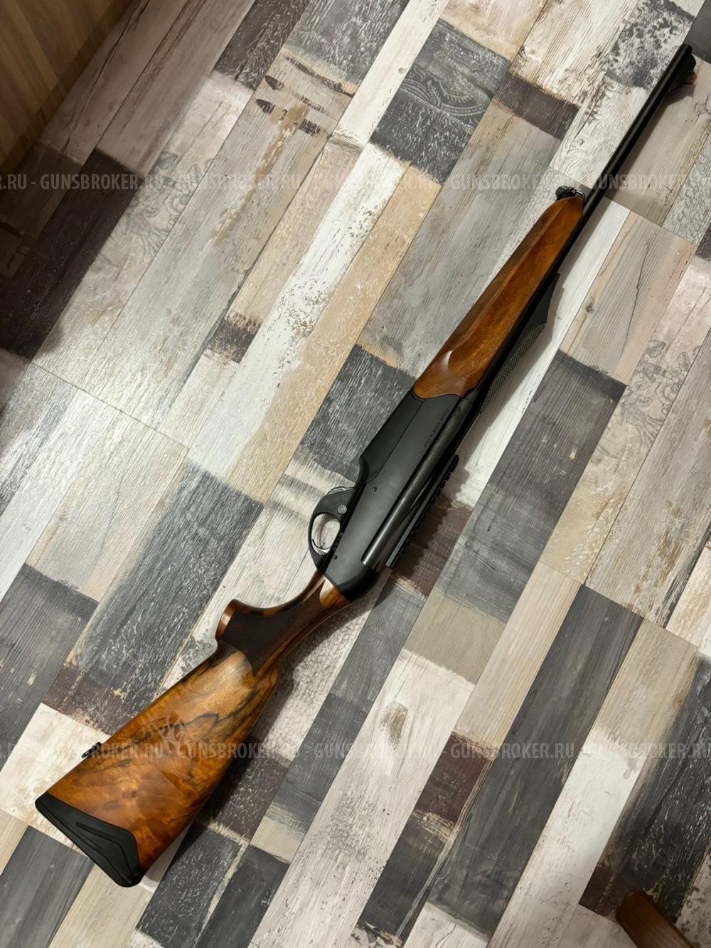 Benelli ARGO кал300 WM
