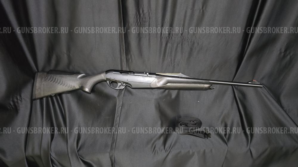 Benelli Argo, кал.300WM