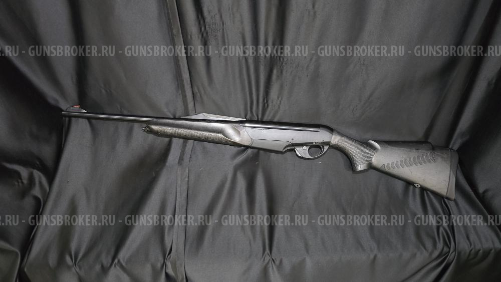 Benelli Argo, кал.300WM