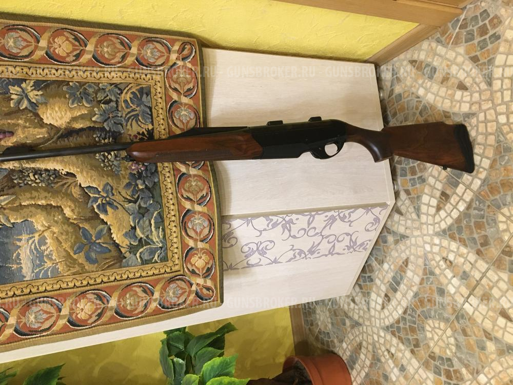 BENELLI Argo калибр 30-06