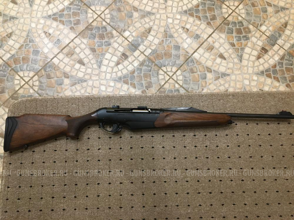 BENELLI Argo калибр 30-06