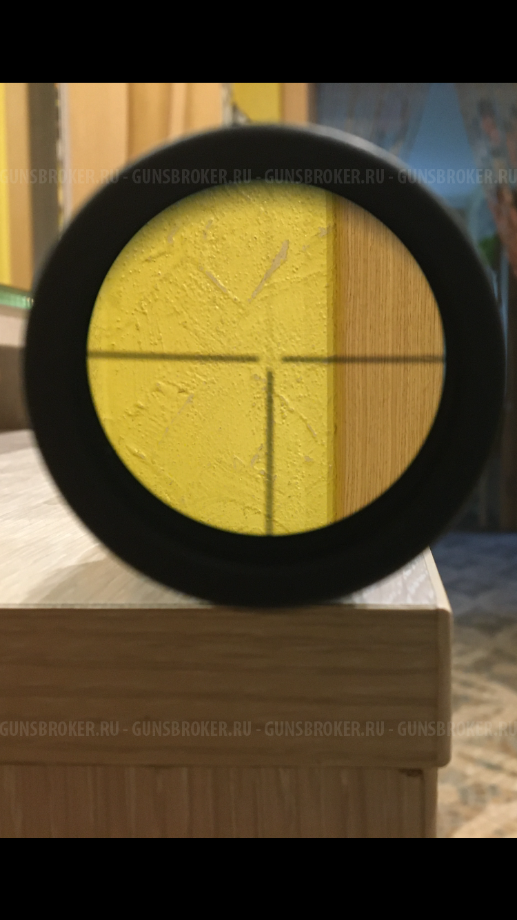 BENELLI Argo калибр 30-06