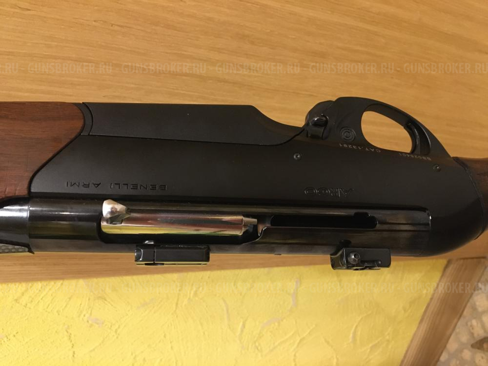 BENELLI Argo калибр 30-06