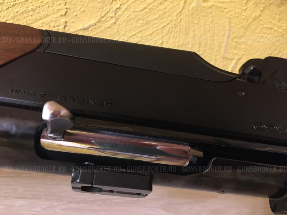 BENELLI Argo калибр 30-06
