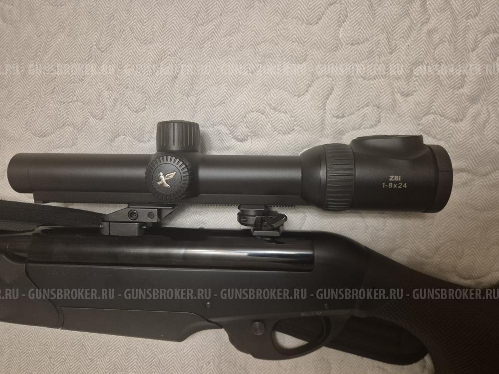 BENELLI ARGO калибр 30-06