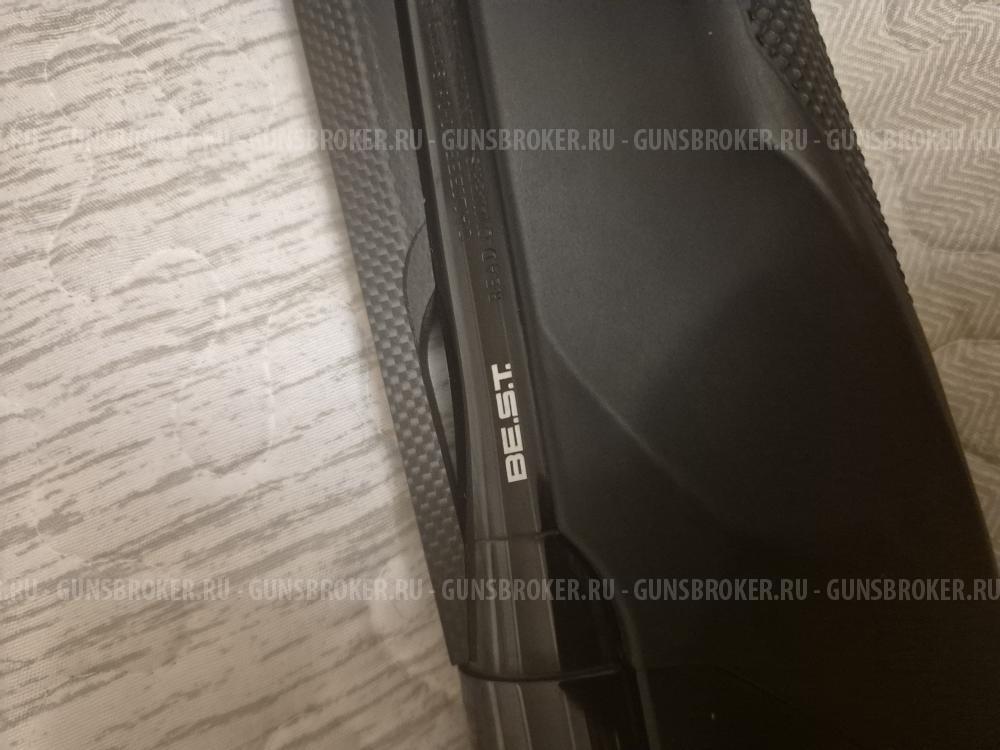 BENELLI ARGO калибр 30-06