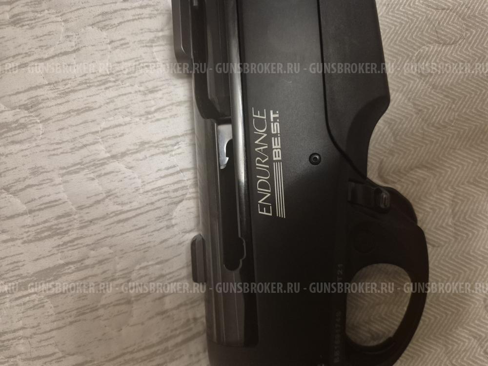 BENELLI ARGO калибр 30-06