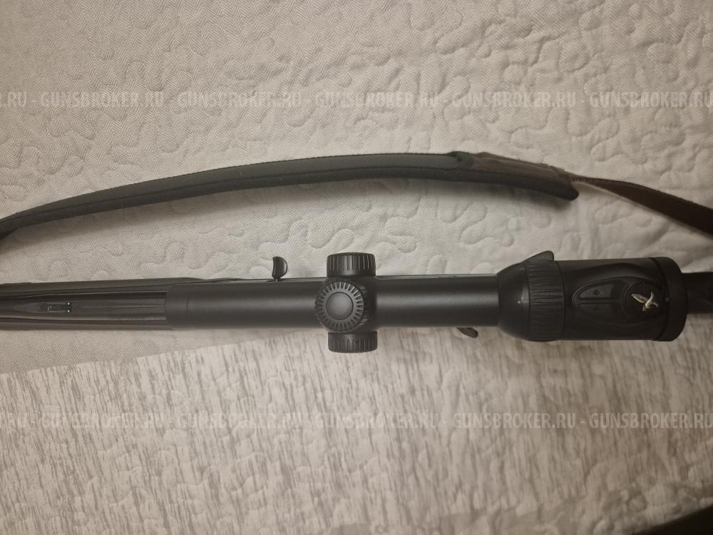 BENELLI ARGO калибр 30-06