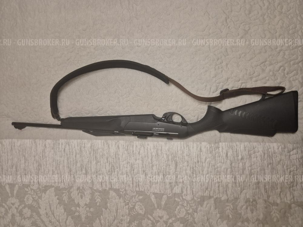 BENELLI ARGO калибр 30-06