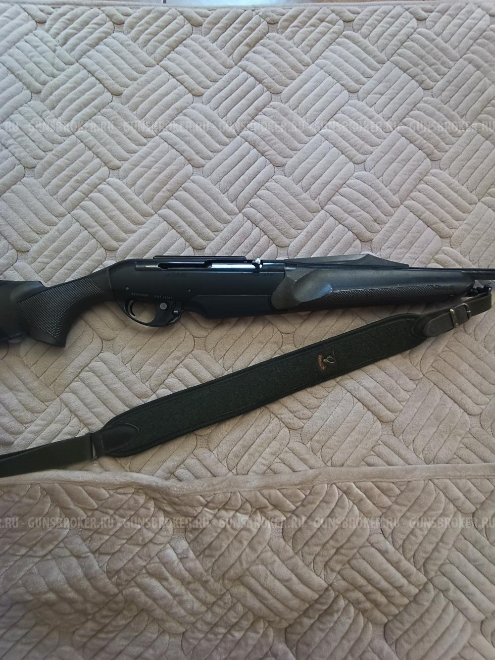 BENELLI ARGO калибр 30-06