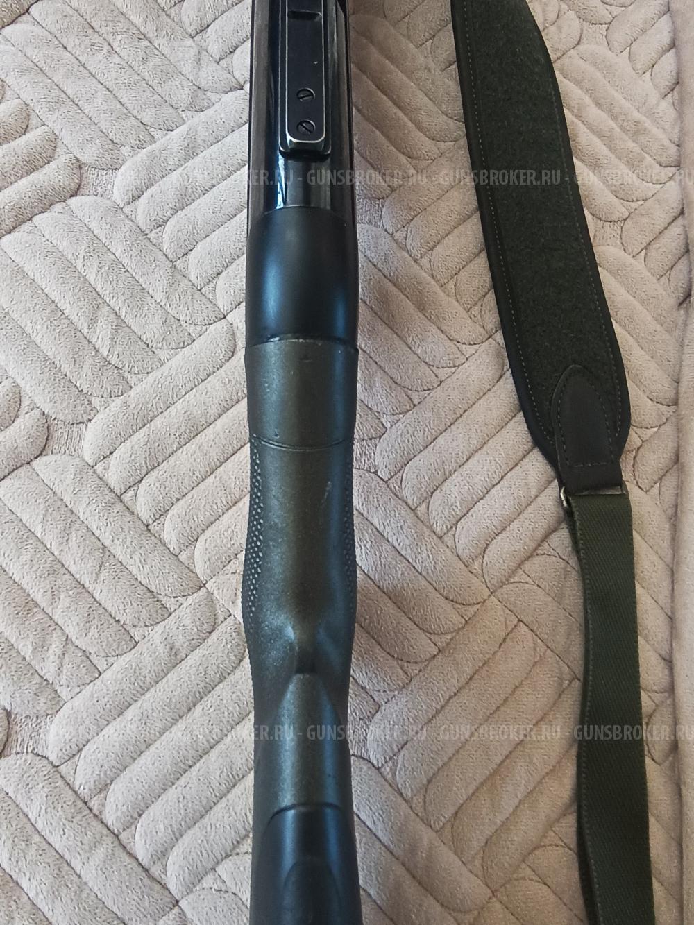 BENELLI ARGO калибр 30-06
