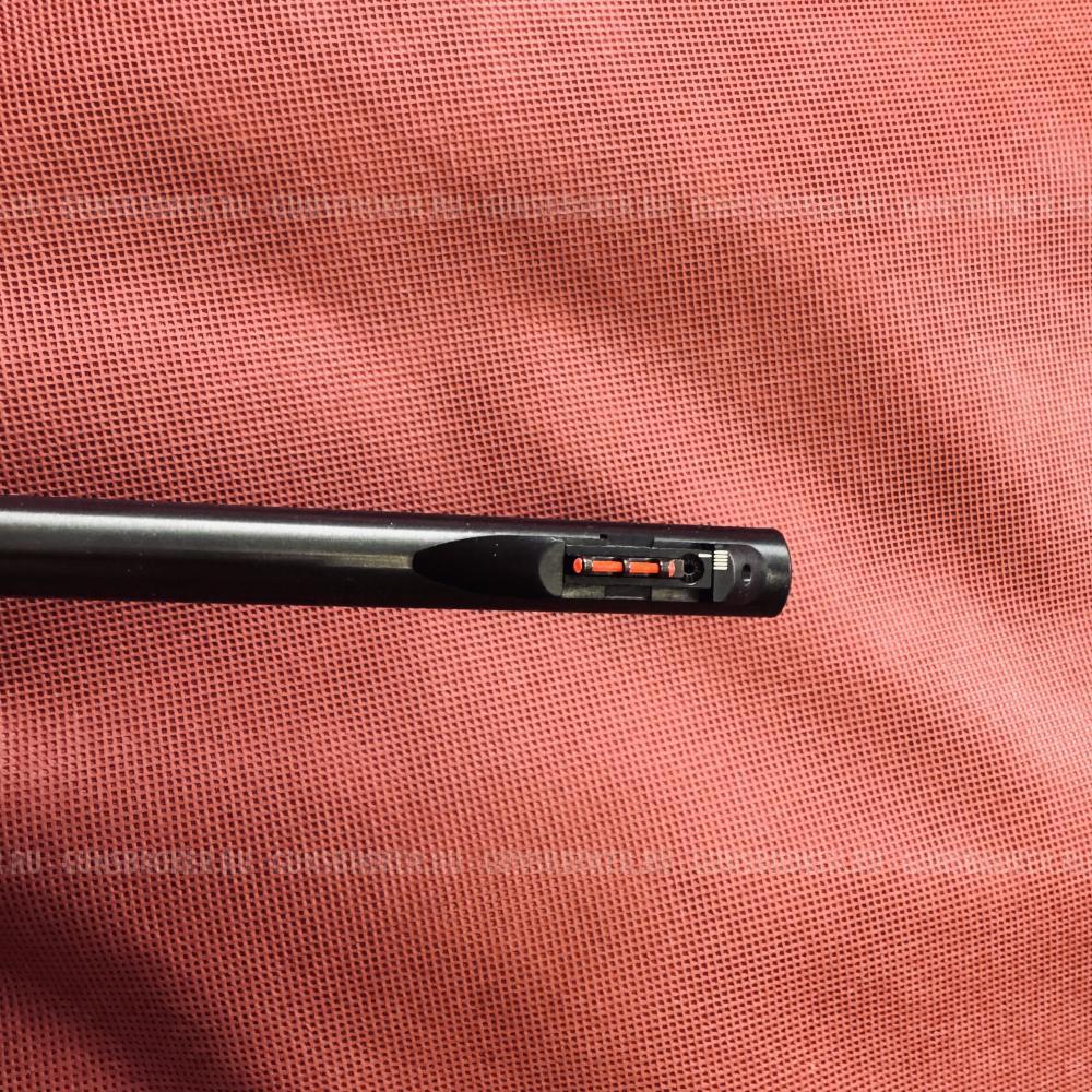 BENELLI ARGO, калибр (30-06SPR(7,62x63))