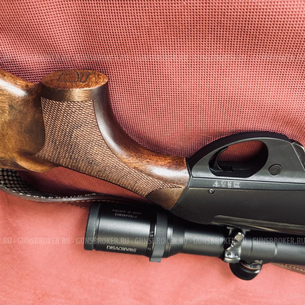 BENELLI ARGO, калибр (30-06SPR(7,62x63))