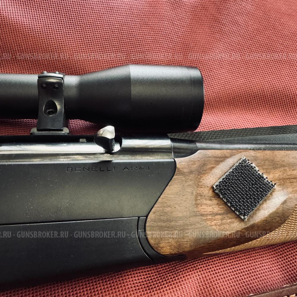 BENELLI ARGO, калибр (30-06SPR(7,62x63))