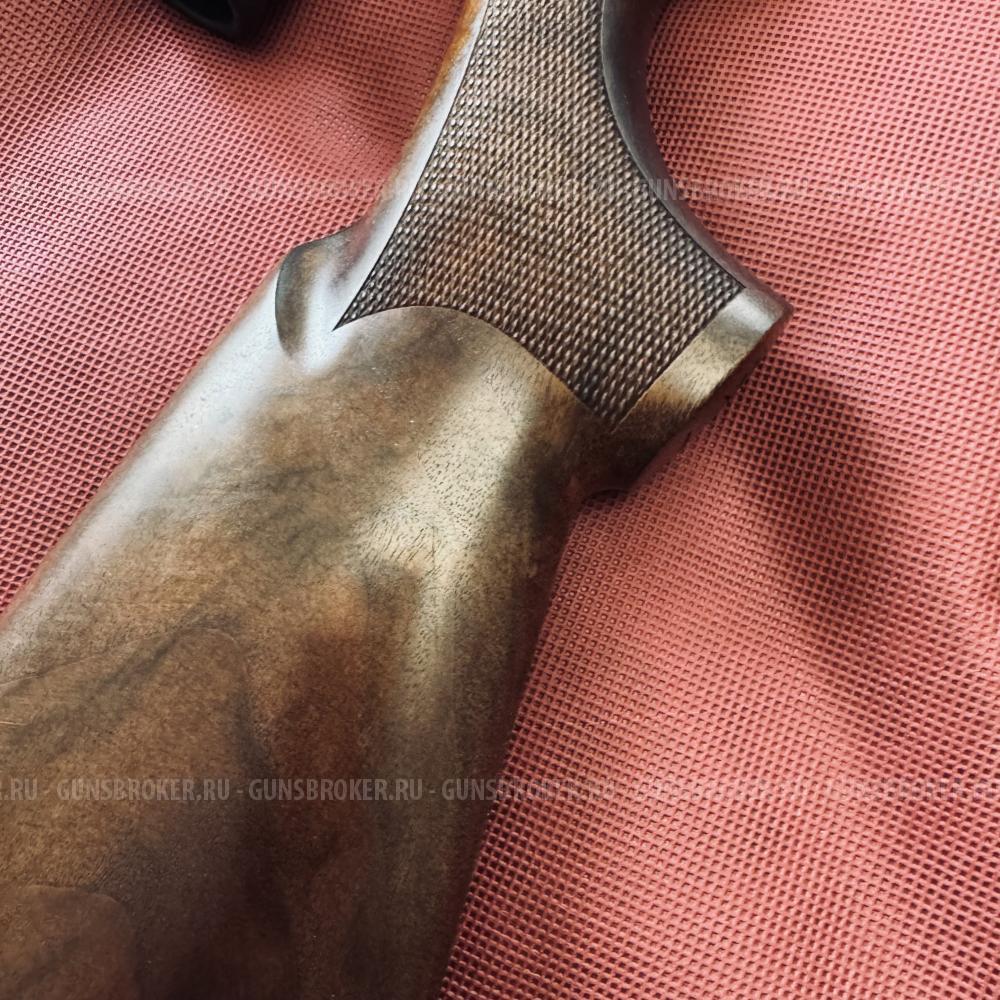 BENELLI ARGO, калибр (30-06SPR(7,62x63))
