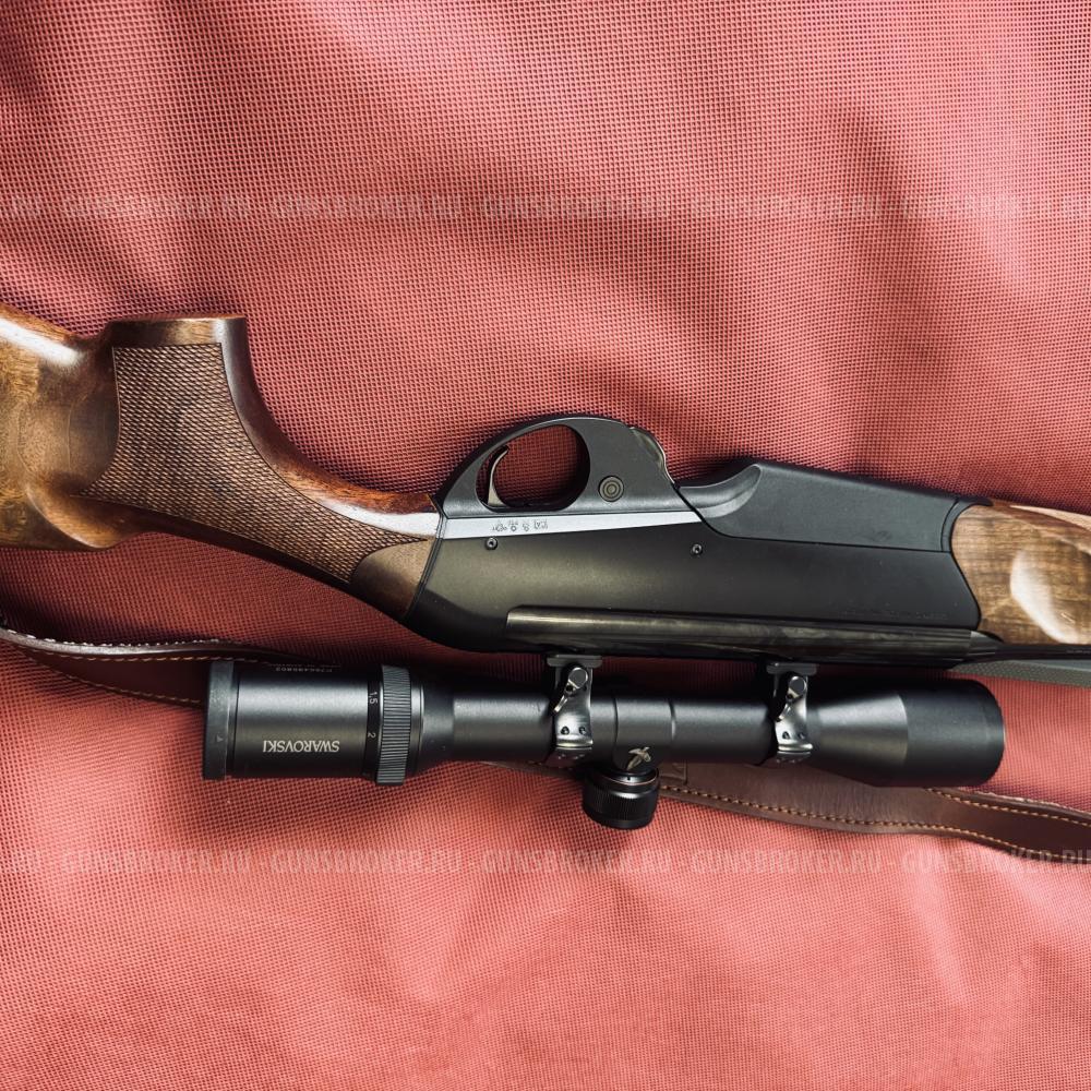 BENELLI ARGO, калибр (30-06SPR(7,62x63))