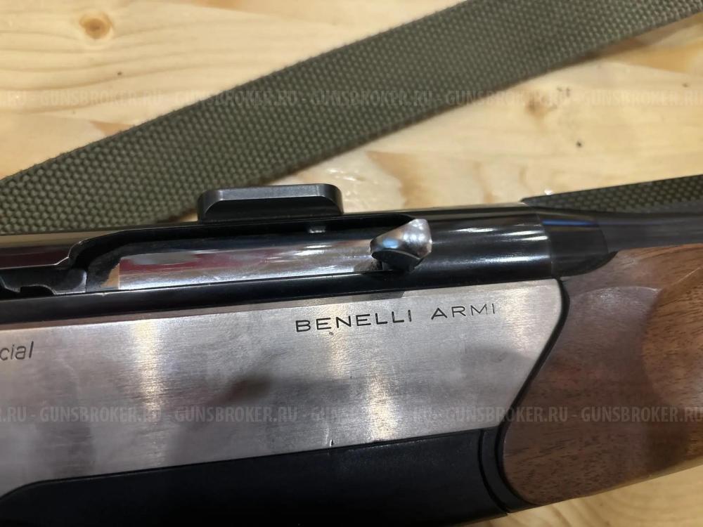 BENELLI ARGO, калибр 30-06SPR