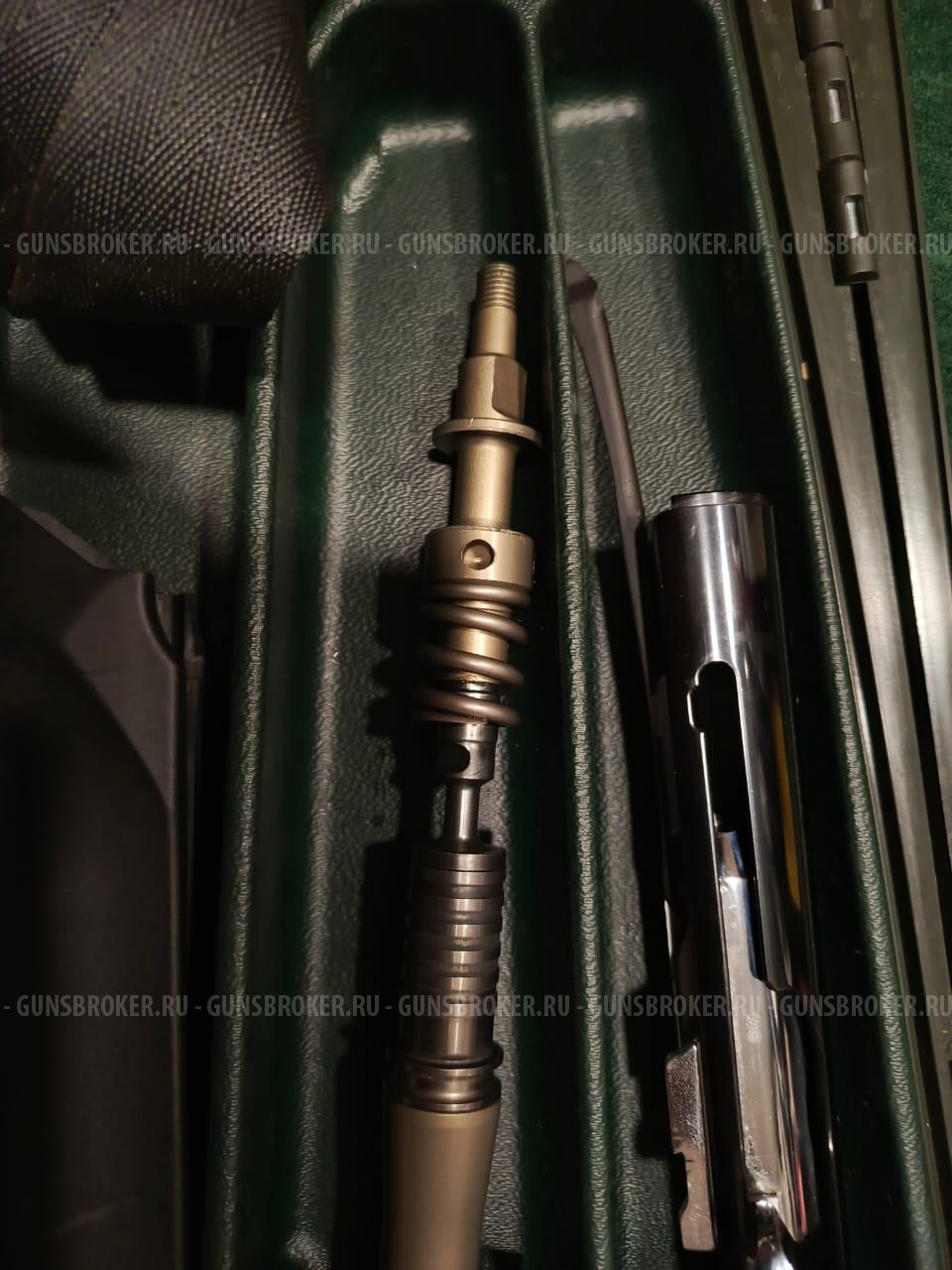 Benelli Argo калибра 30-06 Sprg