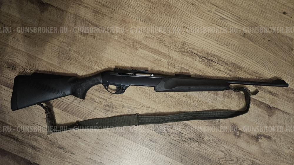 Benelli Argo E