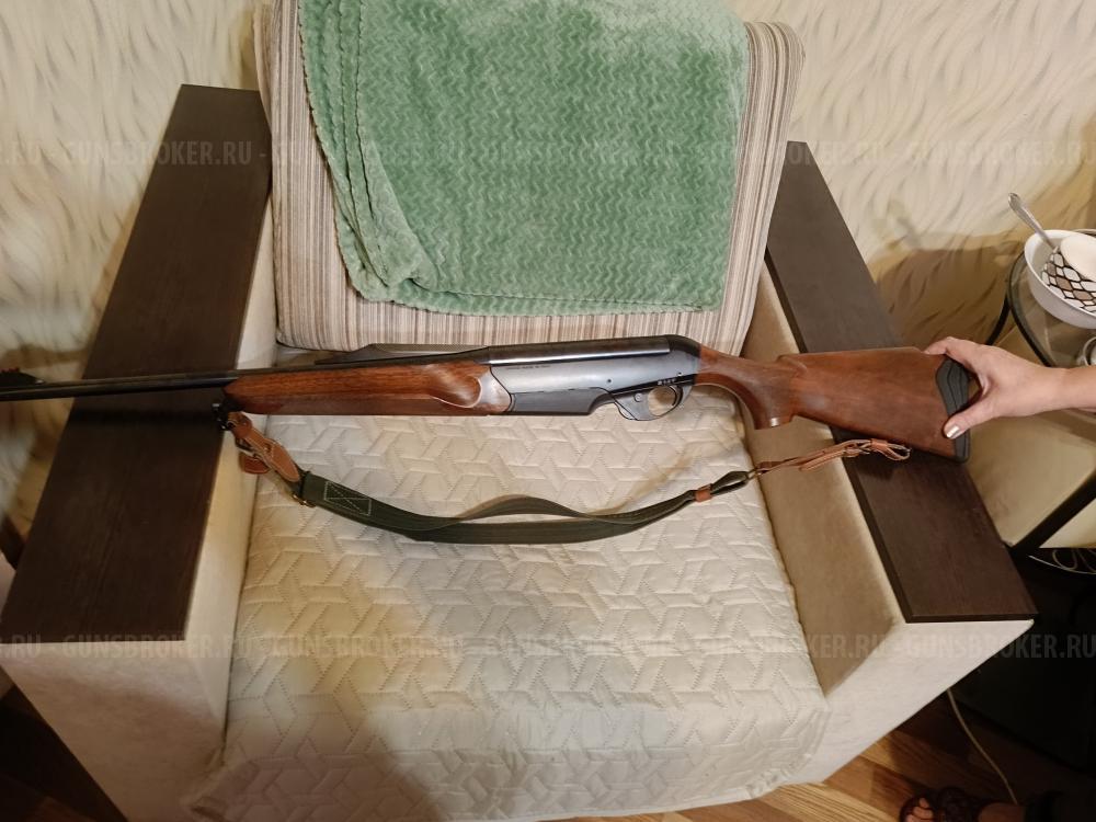 Benelli Argo R1 3006