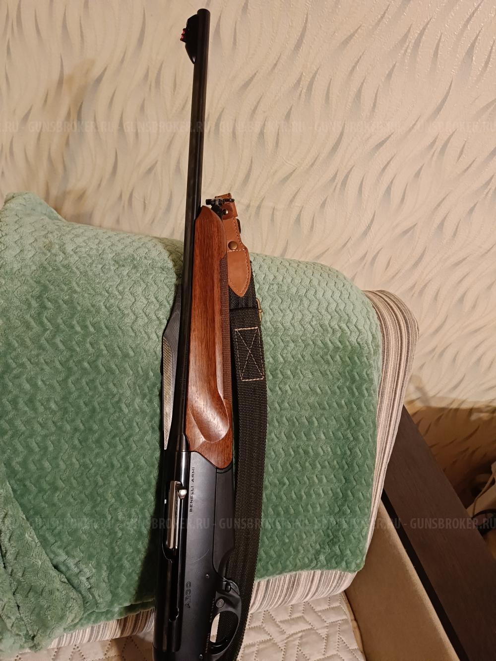 Benelli Argo R1 3006