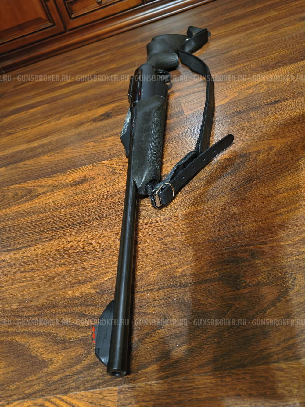 Benelli Argo R1.300 Win