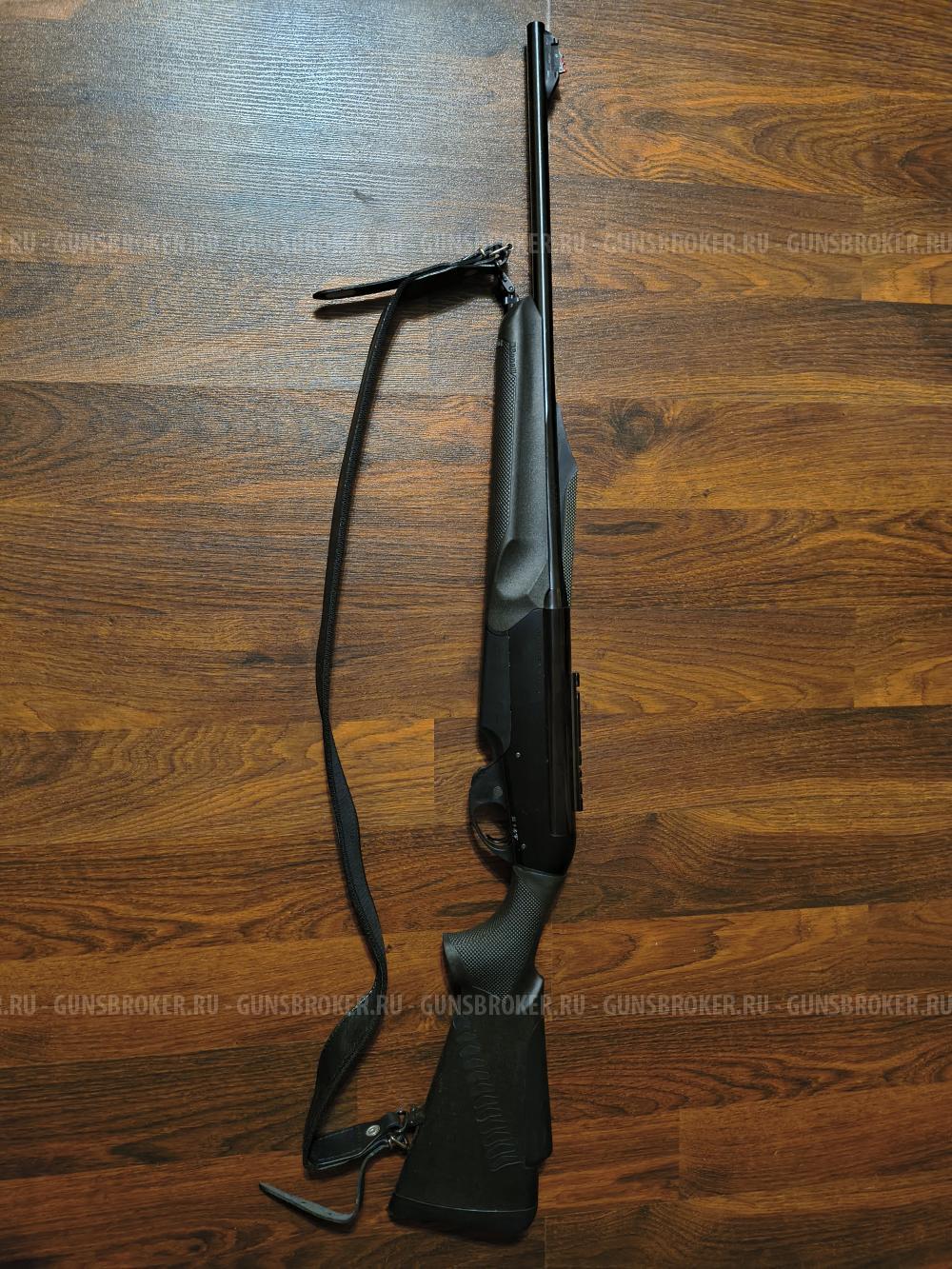Benelli Argo R1.300 Win
